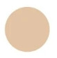 Phấn Nước Aprilskin Hero Cushion Pore Cover Powder Moisture Coating Light Fit Cover 12gx2ea