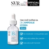 Tinh Chất SVR [B3] Ampoule Hydra 30ml