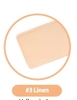 Kem Nền Clio Kill Cover Glow Foundation SPF50+PA++++ 38g