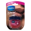 00-Dưỡng Môi Vaseline Rosy Lips 7g