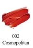 Son Thỏi  April Skin Ultra Real Matte Lipstick