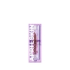 Son Thỏi  April Skin Ultra Real Matte Lipstick
