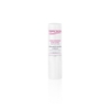Son Dưỡng Topicrem Ultra-Moisturizing Lip Balm 4g