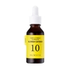 00-Tinh Chất It's Skin Powder 10 Formula 30ml