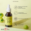 00-Tinh Chất It's Skin Powder 10 Formula 30ml