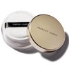 Phấn Phủ Perfect Diary Weightless Soft Velvet Blurring Loose Powder 7g