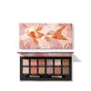 Phấn Mắt 12 Ô Perfect Diary Explore Eyeshadow