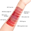 Son Kem Perfect Diary Weightless Velvet Lip Stain