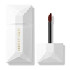 Son Kem Perfect Diary Weightless Velvet Lip Stain