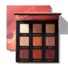 Phấn Mắt Perfect Diary Star Dust Eyeshadow Palette