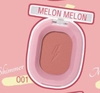 00-Phấn Má Hồng Pinkflash Soft Pigment Blush F01