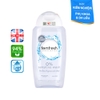 Dung Dịch Vệ Sinh Femfresh 250ml