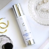Kem Dưỡng Zo Skin Health Daily Power Defense 50ml