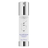 Kem Dưỡng Zo Skin Health Daily Power Defense 50ml