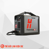 Nguồn cắt Hypertherm Powormax 45A Mỹ, Nguồn cắt plasma, máy cắt plasma, linh kiện plasma
