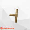 Chia T 12 phi đồng chia gas