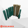 dao cnc, dao cắt gỗ cnc, dao cắt gỗ công nghiệp, dao cắt cnc gỗ,mũi dao cnc, dao alu, dao phay alu, dao alu cnc, dao đục tượng, dao đục tượng cnc, dao khắc tượng, dao khắc tượng cnc