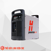Nguồn cắt Hypertherm Powormax 105A Mỹ, Nguồn cắt plasma, máy cắt plasma, linh kiện plasma
