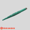 dao cnc, dao cắt gỗ cnc, dao cắt gỗ công nghiệp, dao cắt cnc gỗ,mũi dao cnc, dao alu, dao phay alu, dao alu cnc, dao đục tượng, dao đục tượng cnc, dao khắc tượng, dao khắc tượng cnc, dao khắc đá, dao khắc đá cnc
