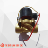 van điều áp khí nén, van điều áp nước, van điều áp gas, van điều áp thủy lực, van điều áp khí, linh kiện cnc, thế giới linh kiện cnc, linh kiện máy cnc