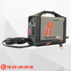 Nguồn cắt Hypertherm Powormax 45A Mỹ, Nguồn cắt plasma, máy cắt plasma, linh kiện plasma