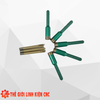 dao cnc, dao cắt gỗ cnc, dao cắt gỗ công nghiệp, dao cắt cnc gỗ,mũi dao cnc, dao alu, dao phay alu, dao alu cnc, dao đục tượng, dao đục tượng cnc, dao khắc tượng, dao khắc tượng cnc