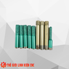 dao cnc, dao cắt gỗ cnc, dao cắt gỗ công nghiệp, dao cắt cnc gỗ,mũi dao cnc, dao alu, dao phay alu, dao alu cnc, dao đục tượng, dao đục tượng cnc, dao khắc tượng, dao khắc tượng cnc