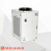 Chiller làm mát CW-6200 (B&H)