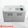 biến tần fuling, biến tần cnc, biến tần fuling 3.7kw, biến tần 3.7kw