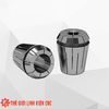 Collet kẹp dao- Đầu kẹp dao ER11, ER16, ER20, ER25, ER32, ER40