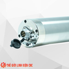 củ đục, spindle, củ đục 1.5kw, spindle 1.5kw, củ đục máy cnc, spindle 1.5kw er11