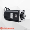 Động cơ JMC 110J12190EC, Động cơ JMC 110J12190EC-1000-YH, Động cơ JMC 20NM