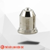 Phụ kiện nguồn CUT100, EMC-20Plus, E-100, YH-100, Topcut E-65 - mỏ HC1003
