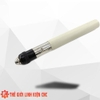 Phụ kiện nguồn CUT100, EMC-20Plus, E-100, YH-100, Topcut E-65 - mỏ HC1003