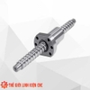 Trục vitme bi SCR2510 - TBI Chính hãng