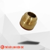 Phụ kiện nguồn cắt plasma CUT130, EMC-25Plus, E-130, YH-130, Topcut - Mỏ HC1303