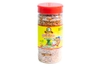Muối ớt tôm 150g