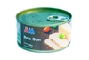 Pate6 gan 180g