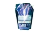 Nước xả Comfort bella 1.8L