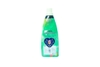 Nước xả Comfort tươi mát 800ml
