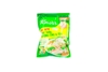 Knorr hạt nêm thịt thăn 170g