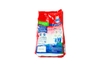 Bột giặt omo 800g