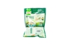 knorr nấm hương organic 170g