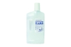 Nước lau sàn Sunlight dịu nhẹ 1kg