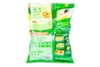 Knorr thịt thăn 900g