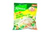 Knorr thịt thăn 1.2kg