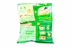 Knorr thịt thăn 1.2kg