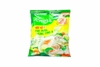 Knorr thịt thăn 400g