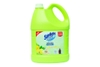 Nước lau sàn Sunlight chanh sả 3.8kg