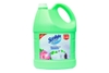 Nước lau sàn Sunlight hoa hạ 3.8kg
